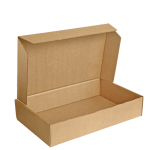 Cambeiro Box 34x22x7 cm